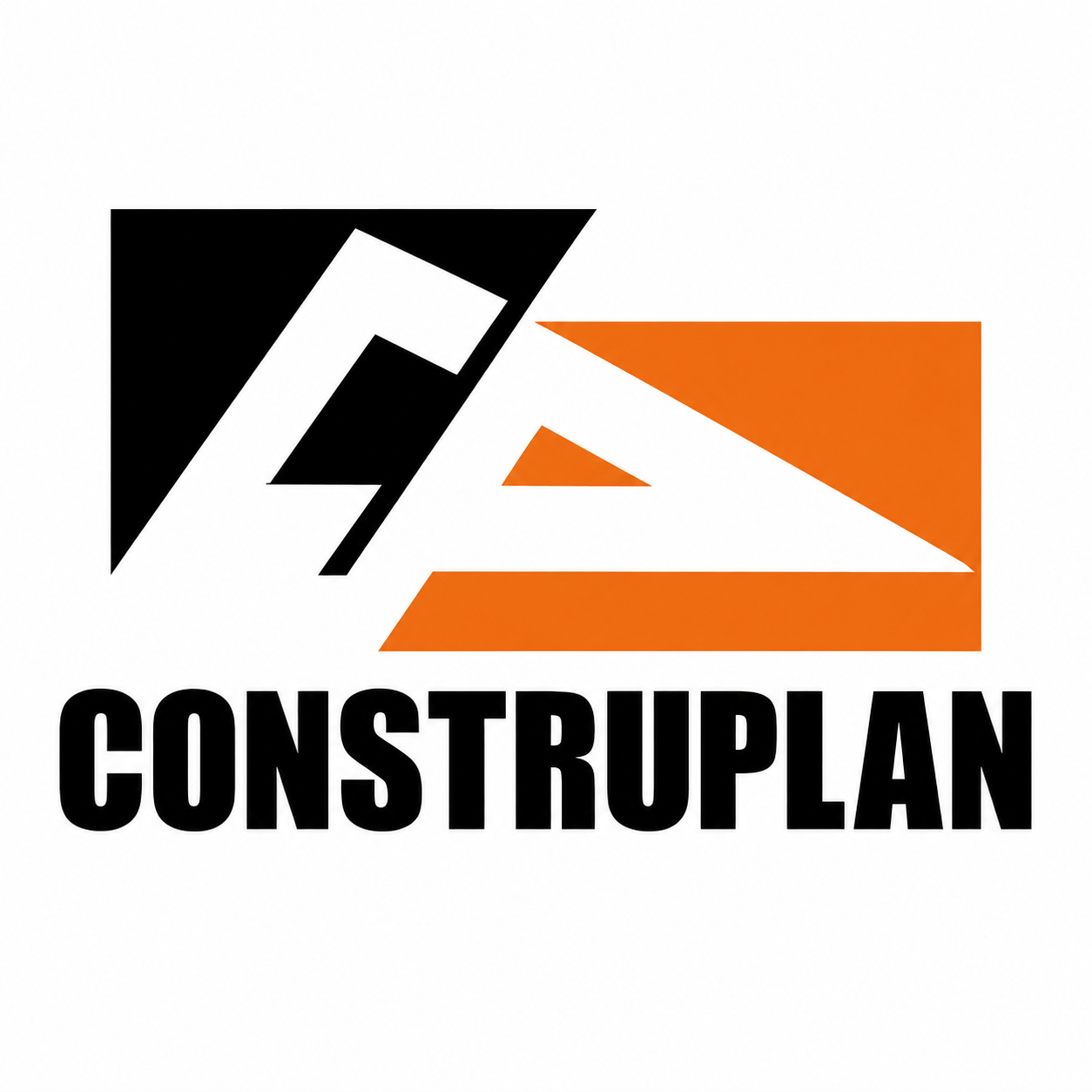 CONSTRUPLAN
